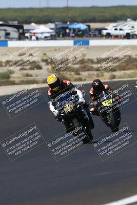 media/Sep-07-2025-CRA (Sun) [[6d6582c22b]]/Race 12/